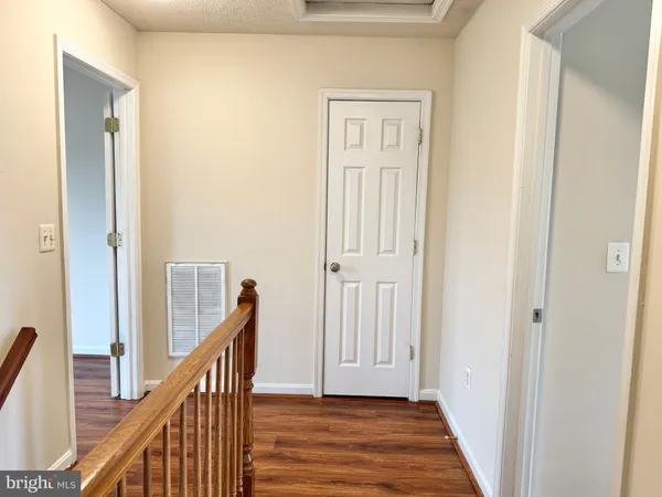 $2,800 | 101 Pelican Cove, Stafford, VA 22554