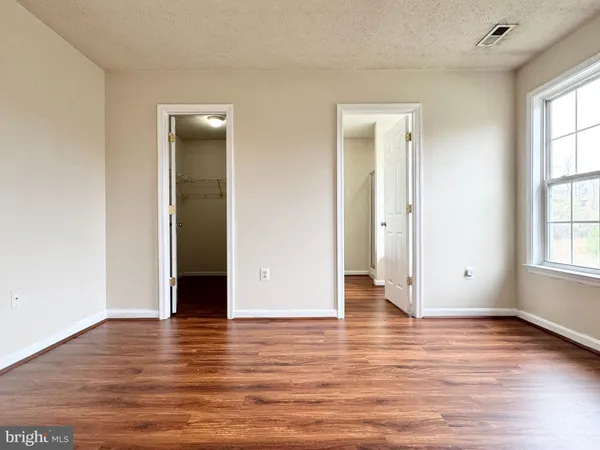 $2,800 | 101 Pelican Cove, Stafford, VA 22554