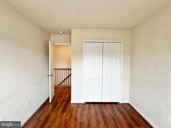 $2,800 | 101 Pelican Cove, Stafford, VA 22554