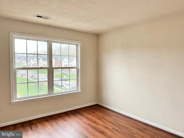 $2,800 | 101 Pelican Cove, Stafford, VA 22554