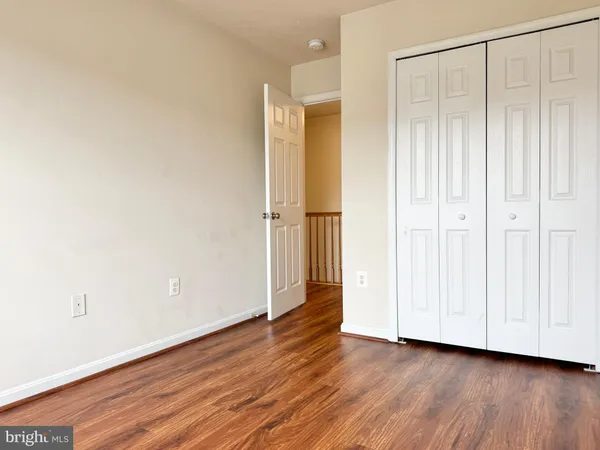 $2,800 | 101 Pelican Cove, Stafford, VA 22554