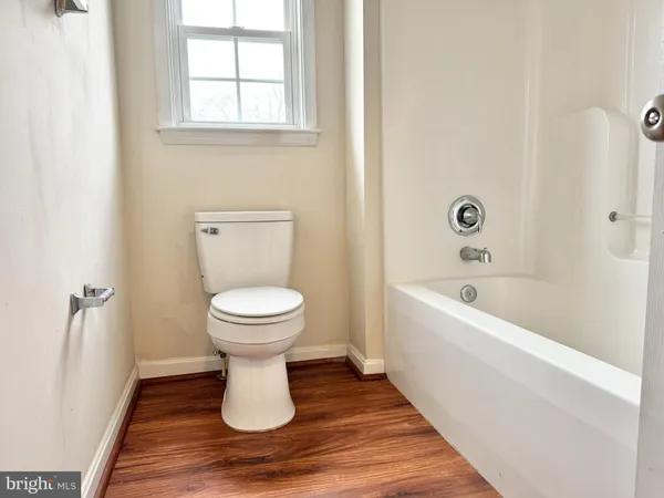 $2,800 | 101 Pelican Cove, Stafford, VA 22554