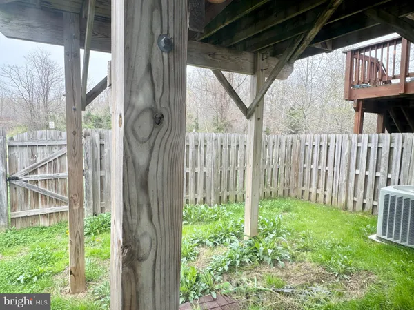 $2,800 | 101 Pelican Cove, Stafford, VA 22554