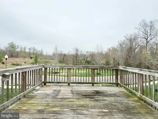 $2,800 | 101 Pelican Cove, Stafford, VA 22554