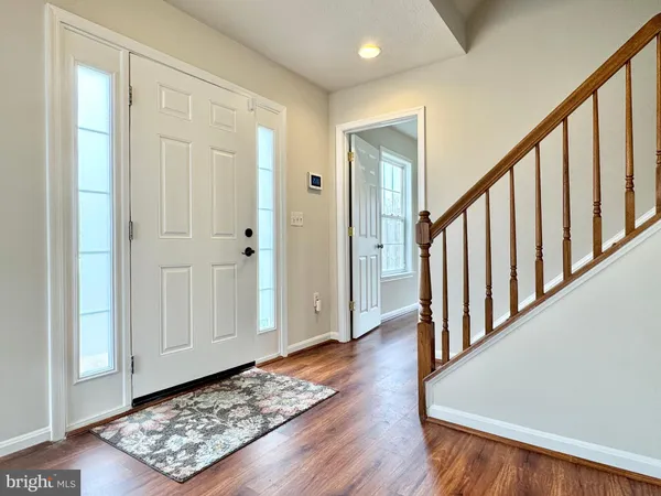 $2,800 | 101 Pelican Cove, Stafford, VA 22554