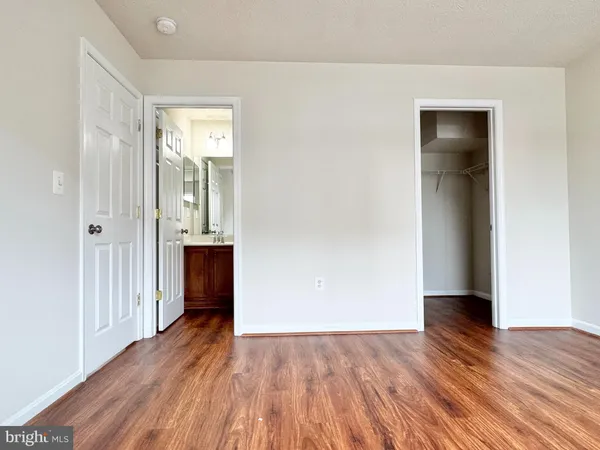 $2,800 | 101 Pelican Cove, Stafford, VA 22554