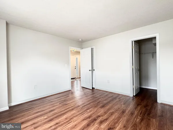 $2,800 | 101 Pelican Cove, Stafford, VA 22554