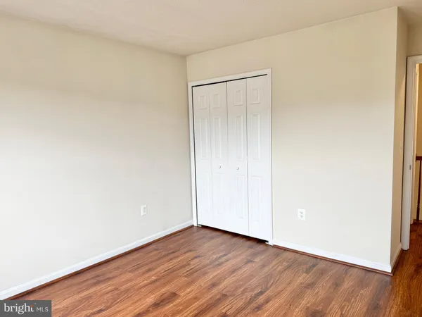$2,800 | 101 Pelican Cove, Stafford, VA 22554