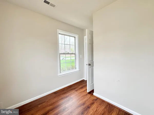 $2,800 | 101 Pelican Cove, Stafford, VA 22554