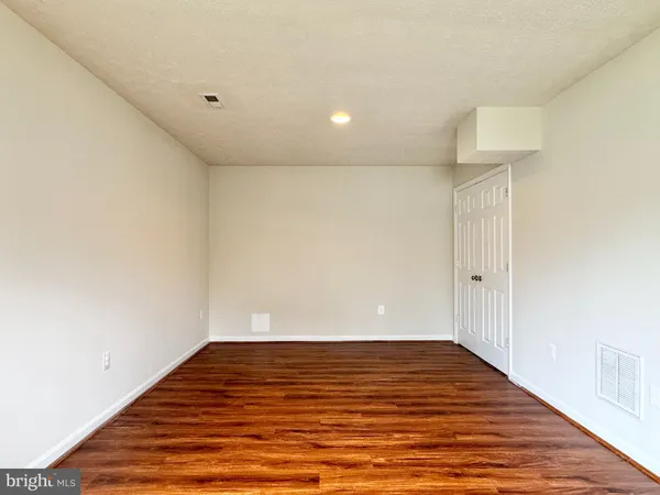 $2,800 | 101 Pelican Cove, Stafford, VA 22554