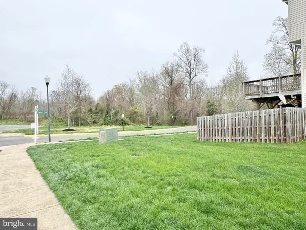 $2,800 | 101 Pelican Cove, Stafford, VA 22554