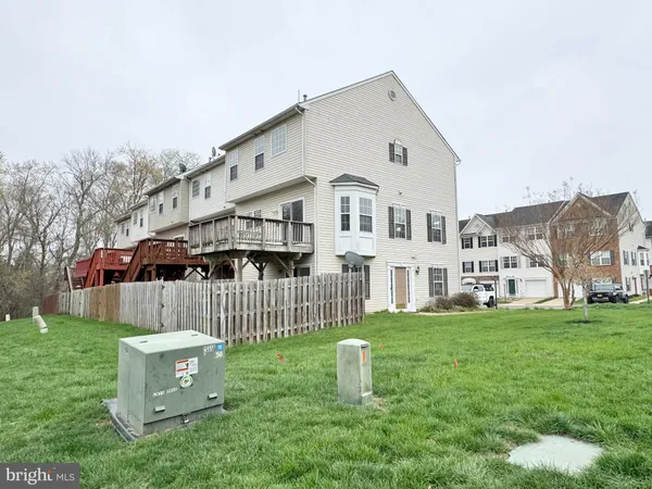 $2,800 | 101 Pelican Cove, Stafford, VA 22554