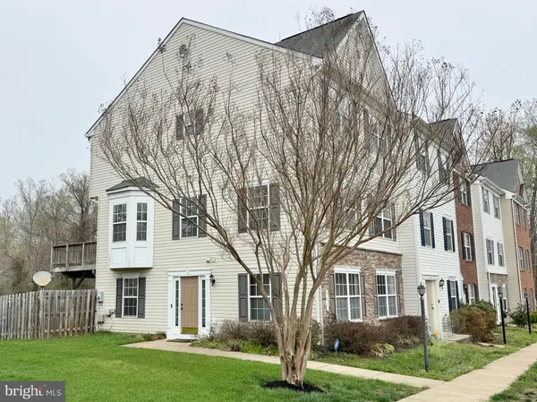 $2,800 | 101 Pelican Cove, Stafford, VA 22554
