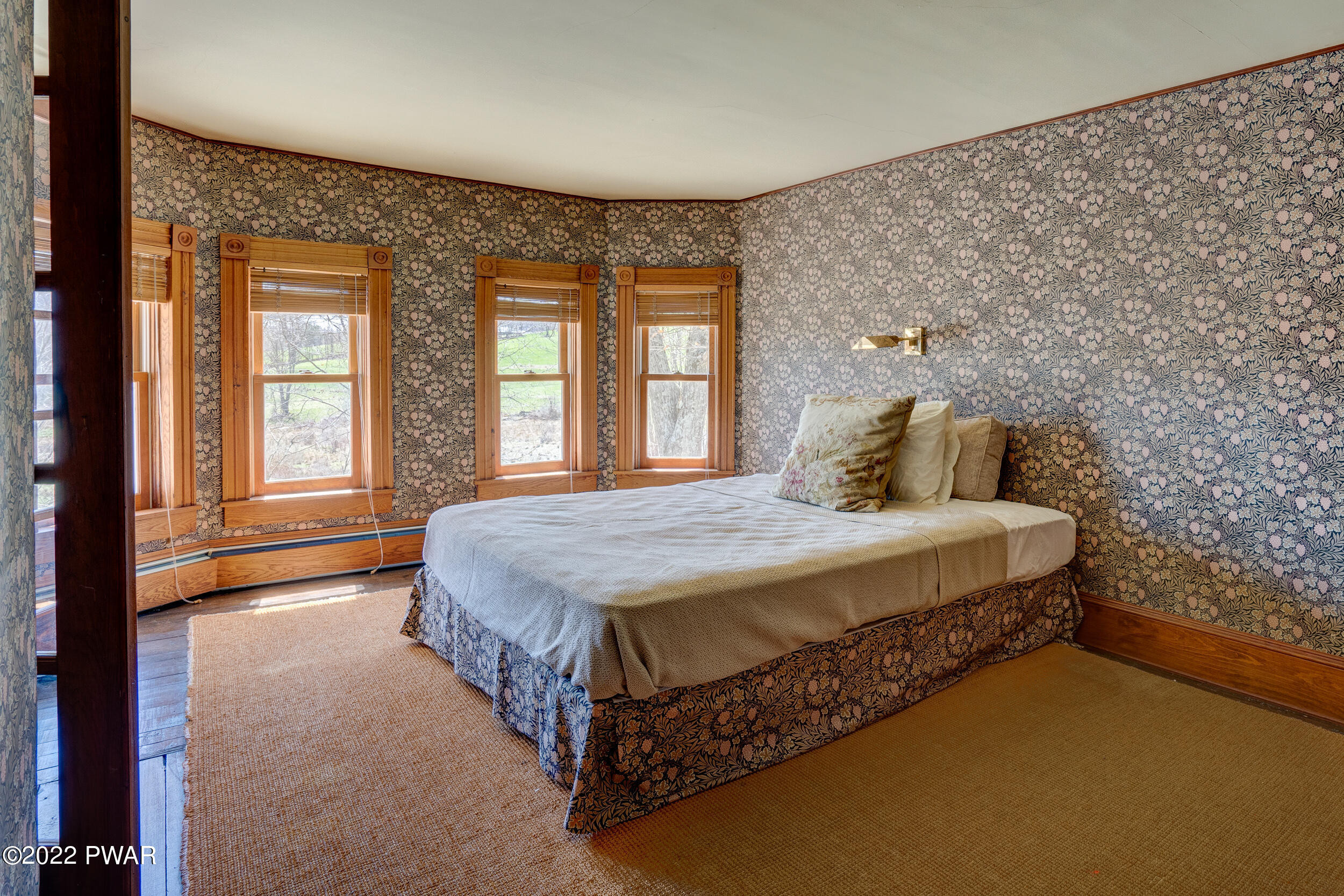 41 Galilee Road Equinunk, PA 18417 - Photo 23 of 40 EF707500