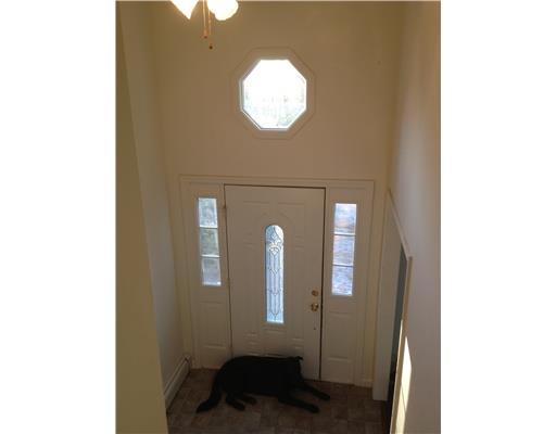 26 Chase Road West Baldwin, ME 04091 - Photo 6 of 18 Other. Entry
