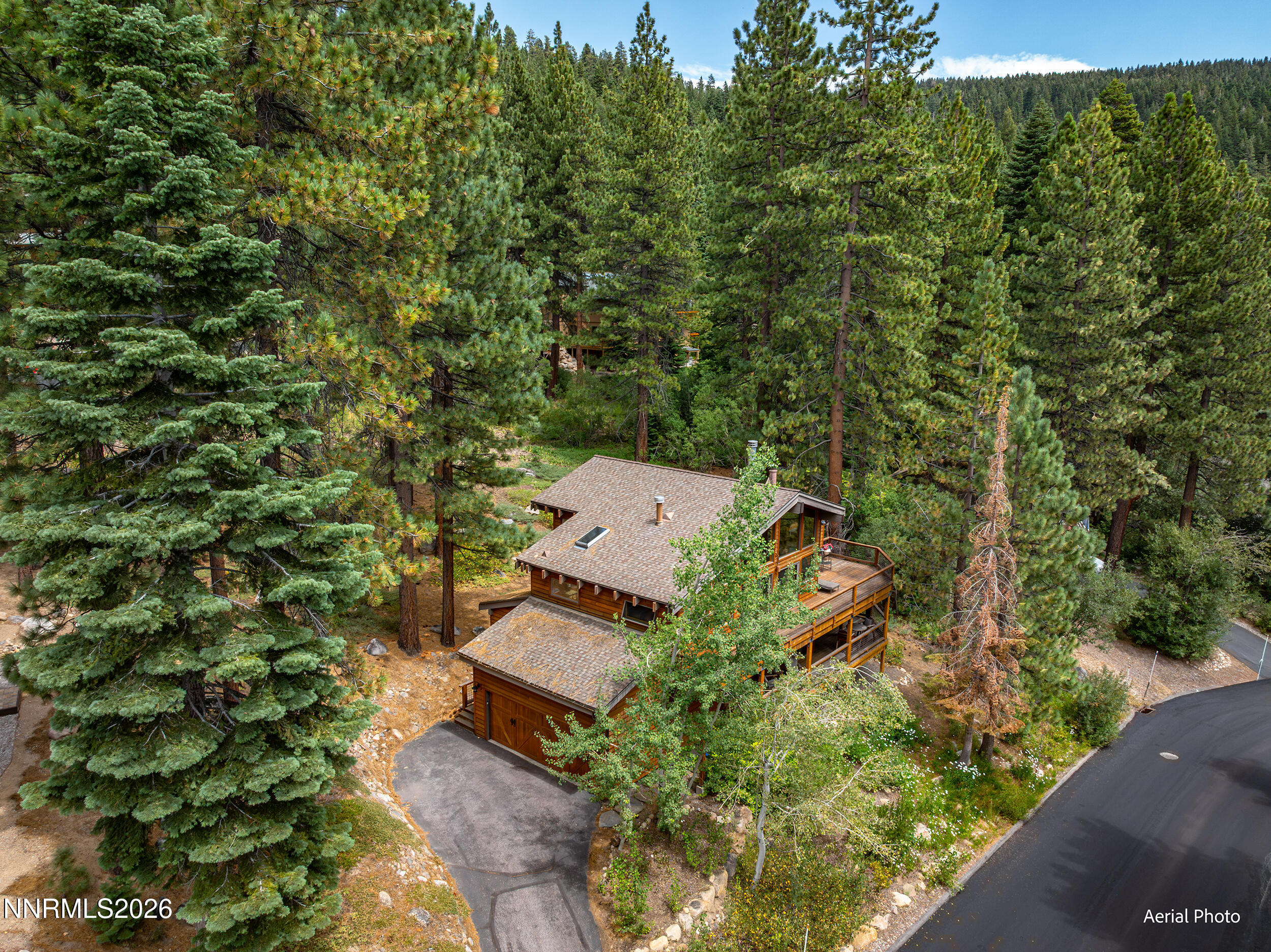983 Apollo Way Incline Village, NV 89451 - Photo 32 of 42 4-print-DJI_20260807093951_0324_D