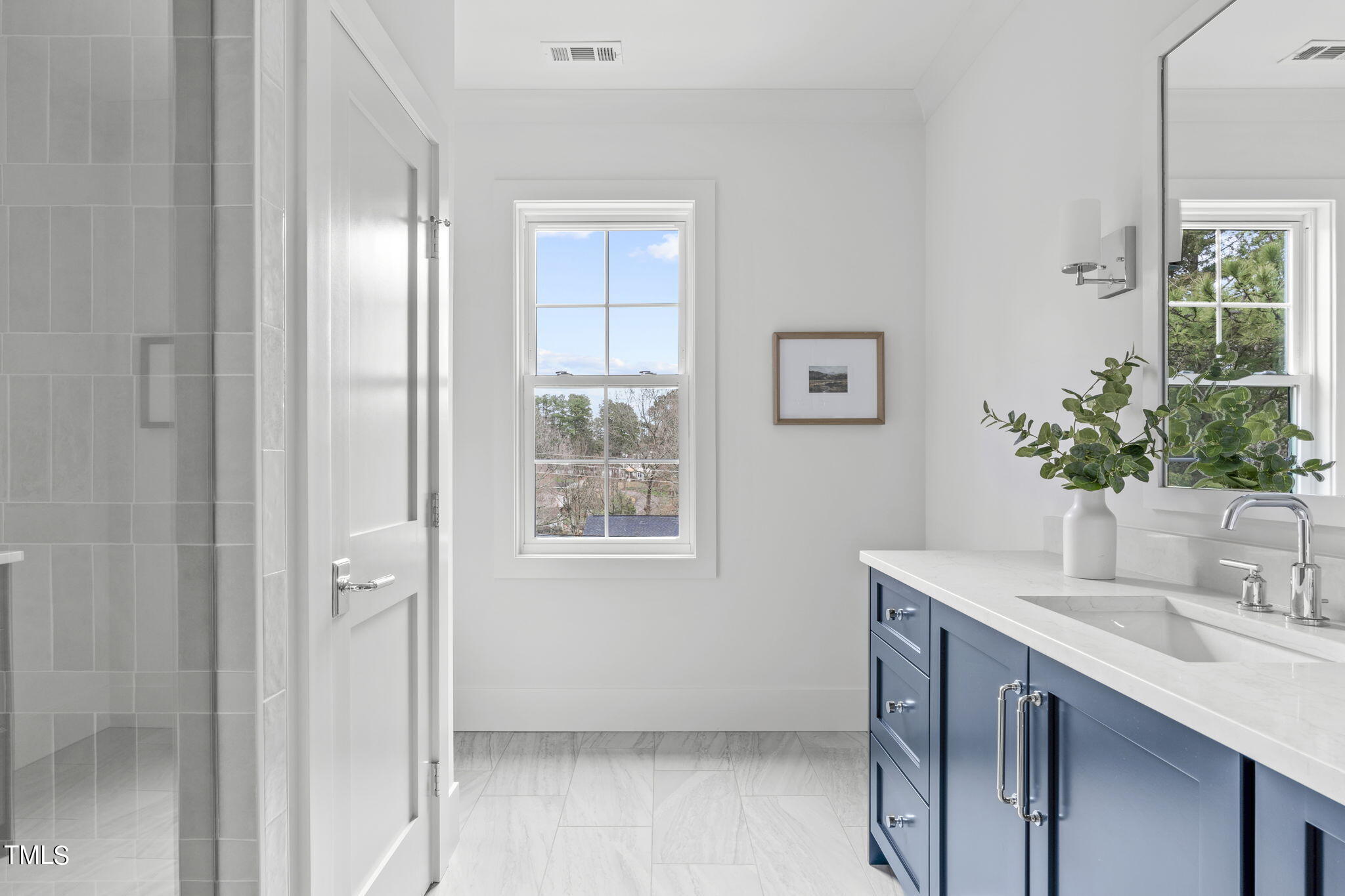910 Tyrrell Road Raleigh, NC 27609 - Photo 36 of 49 Interior_29