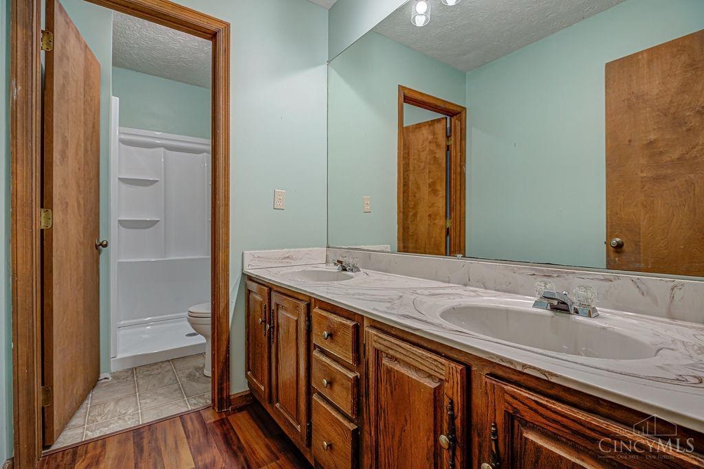 3689 Jacksonburg Road Hamilton, OH 45011 - Photo 25 of 51 Gallery Image 25