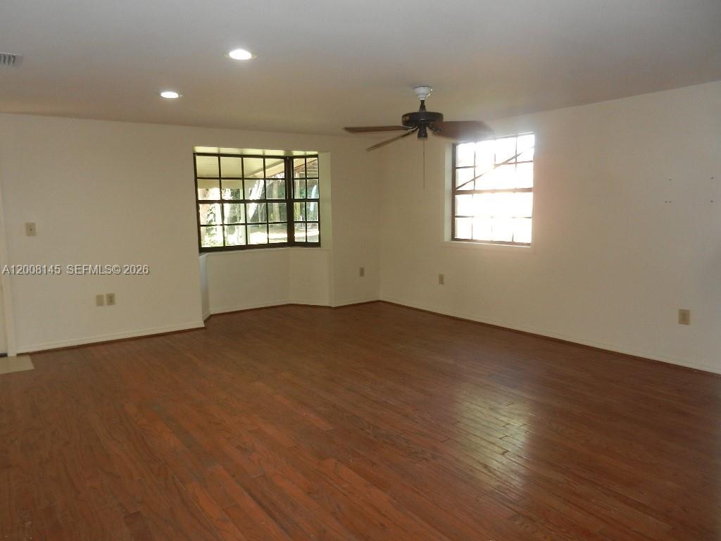 18950 Southwest 240th Street Homestead, FL 33031 - Photo 8 of 12