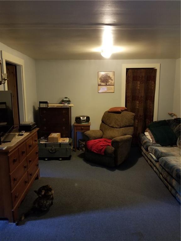 397 Depot Road Lebanon, ME 04027 - Photo 7 of 17 Photo