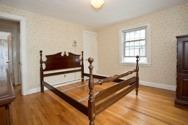 16 Rainbow Road Peabody, MA 01960 - Photo 11 of 22 Gallery Image 11