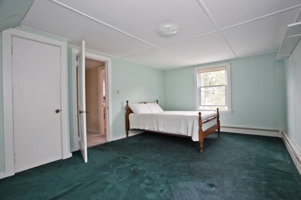 16 Rainbow Road Peabody, MA 01960 - Photo 17 of 22 Gallery Image 17