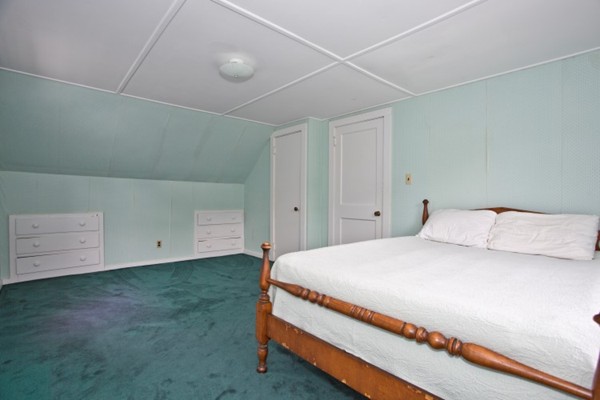 16 Rainbow Road Peabody, MA 01960 - Photo 18 of 22 Gallery Image 18