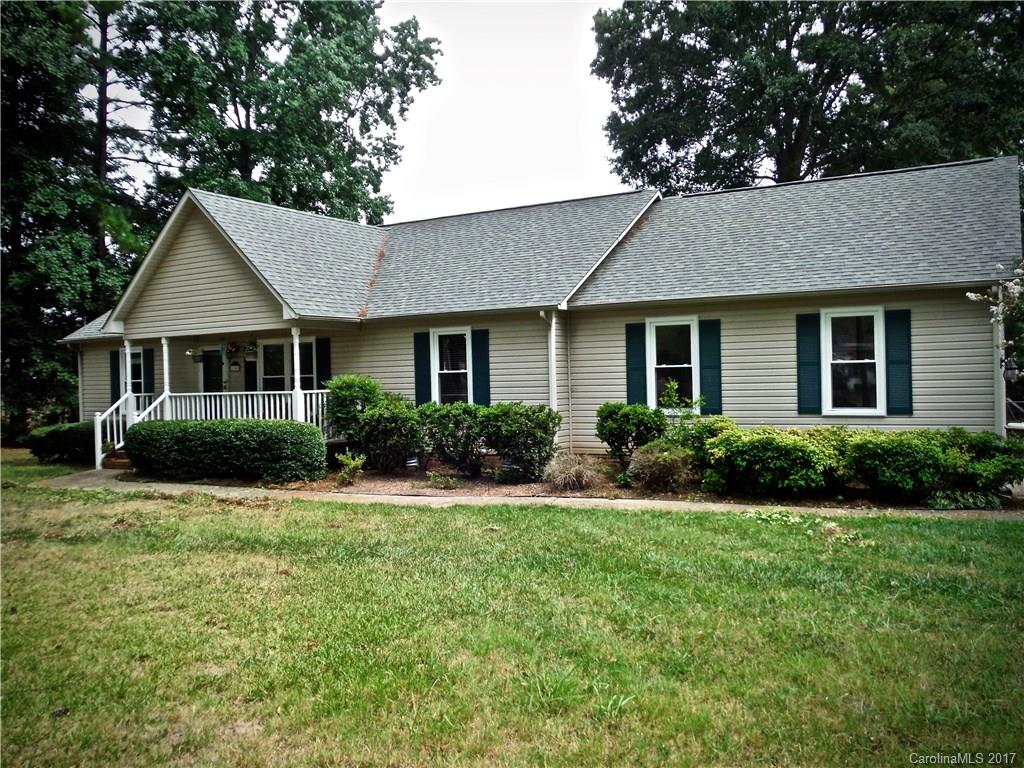 1045 West Mt Gallant Road York, SC 29745 - Photo 1 of 21 Gallery Image 1