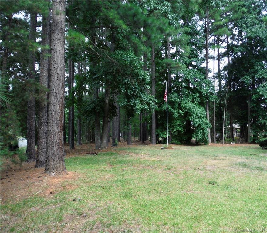 1045 West Mt Gallant Road York, SC 29745 - Photo 2 of 21 Gallery Image 2