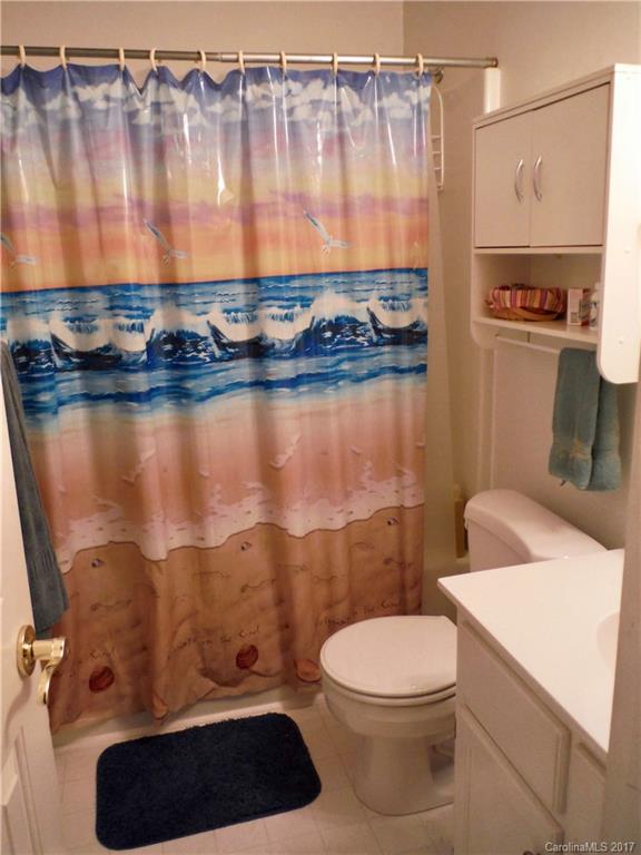 1045 West Mt Gallant Road York, SC 29745 - Photo 11 of 21 Gallery Image 11