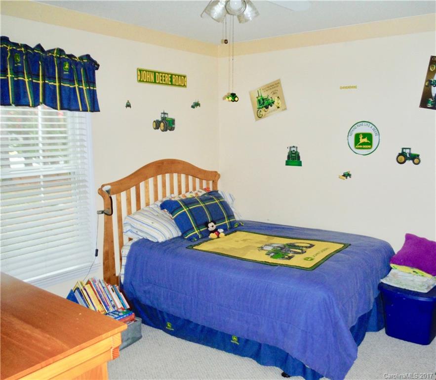 1045 West Mt Gallant Road York, SC 29745 - Photo 12 of 21 Gallery Image 12