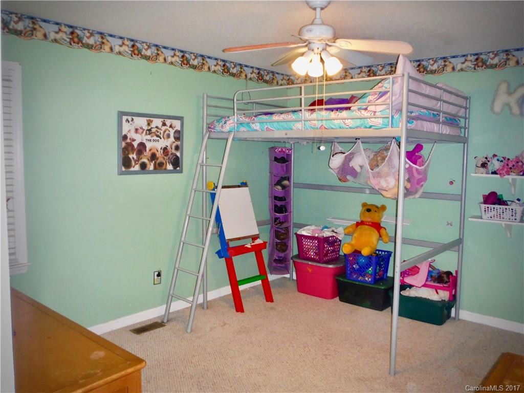 1045 West Mt Gallant Road York, SC 29745 - Photo 13 of 21 Gallery Image 13