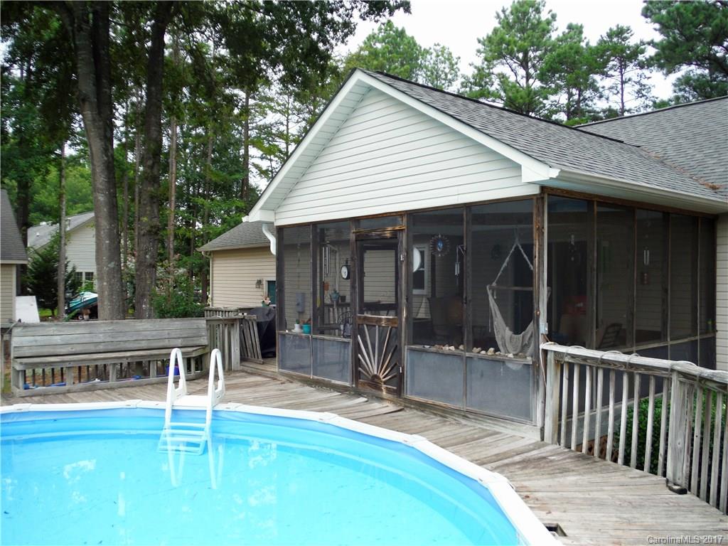1045 West Mt Gallant Road York, SC 29745 - Photo 15 of 21 Gallery Image 15