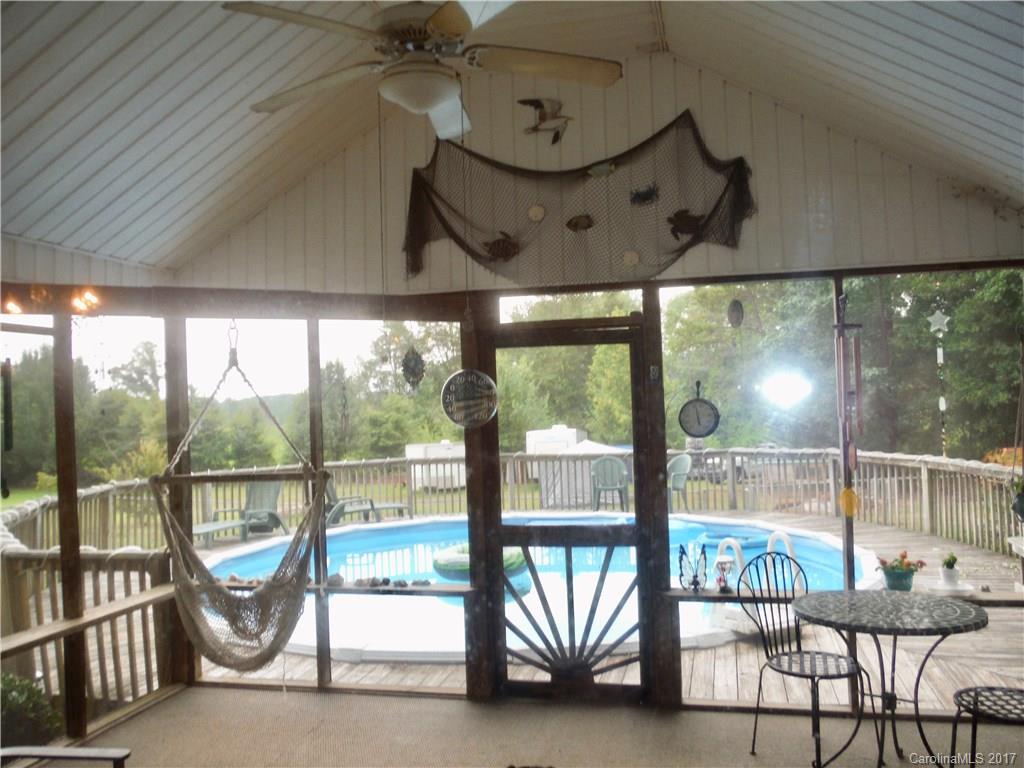 1045 West Mt Gallant Road York, SC 29745 - Photo 17 of 21 Gallery Image 17