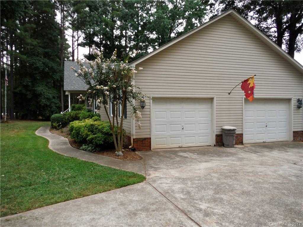 1045 West Mt Gallant Road York, SC 29745 - Photo 18 of 21 Gallery Image 18