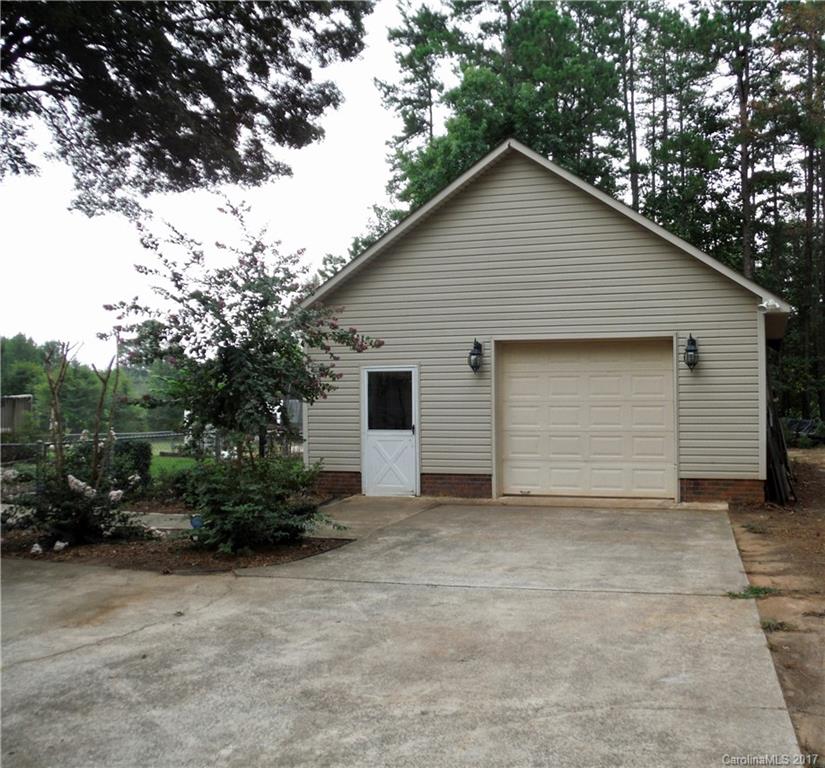 1045 West Mt Gallant Road York, SC 29745 - Photo 19 of 21 Gallery Image 19