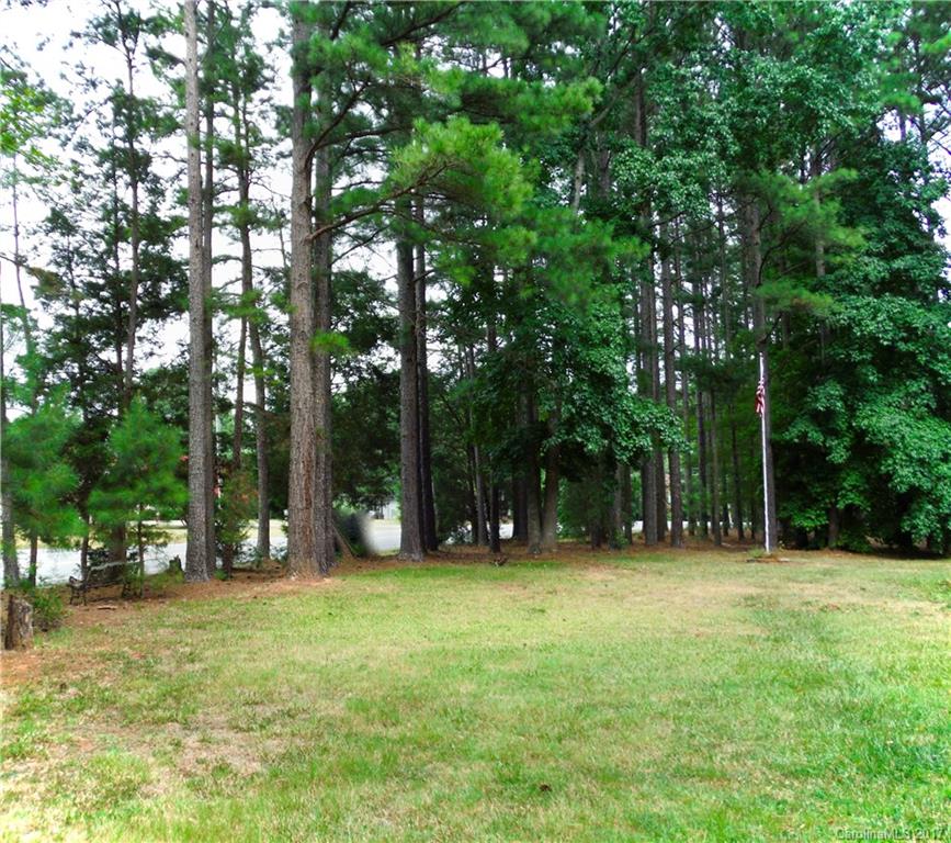 1045 West Mt Gallant Road York, SC 29745 - Photo 20 of 21 Gallery Image 20