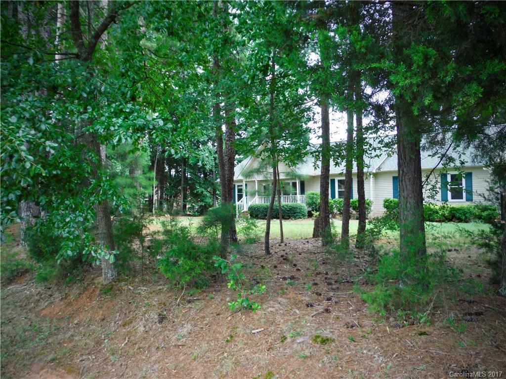1045 West Mt Gallant Road York, SC 29745 - Photo 3 of 21 Gallery Image 3