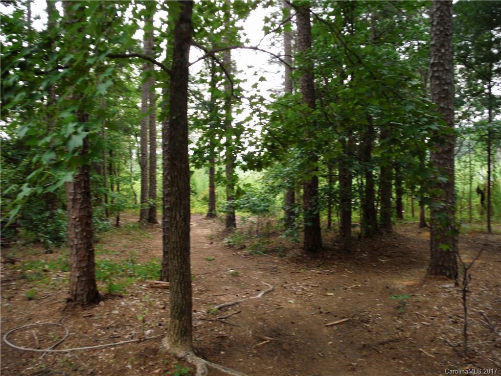 1045 West Mt Gallant Road York, SC 29745 - Photo 21 of 21 Gallery Image 21