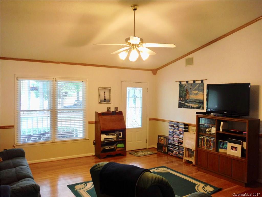 1045 West Mt Gallant Road York, SC 29745 - Photo 4 of 21 Gallery Image 4