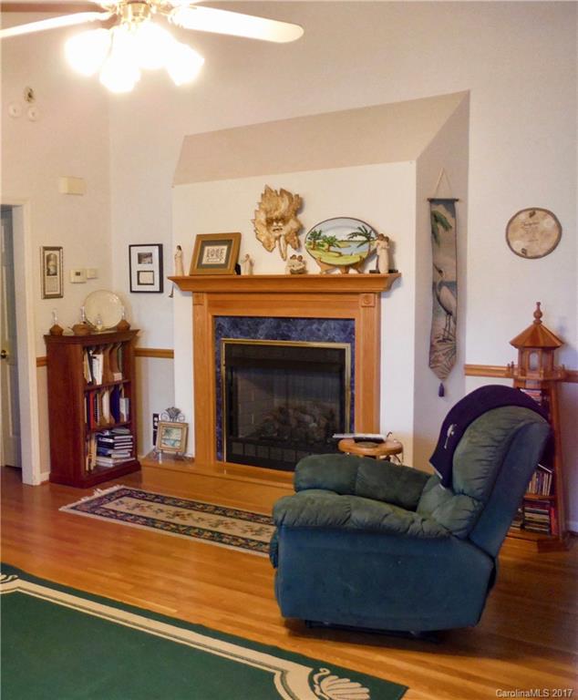 1045 West Mt Gallant Road York, SC 29745 - Photo 5 of 21 Gallery Image 5