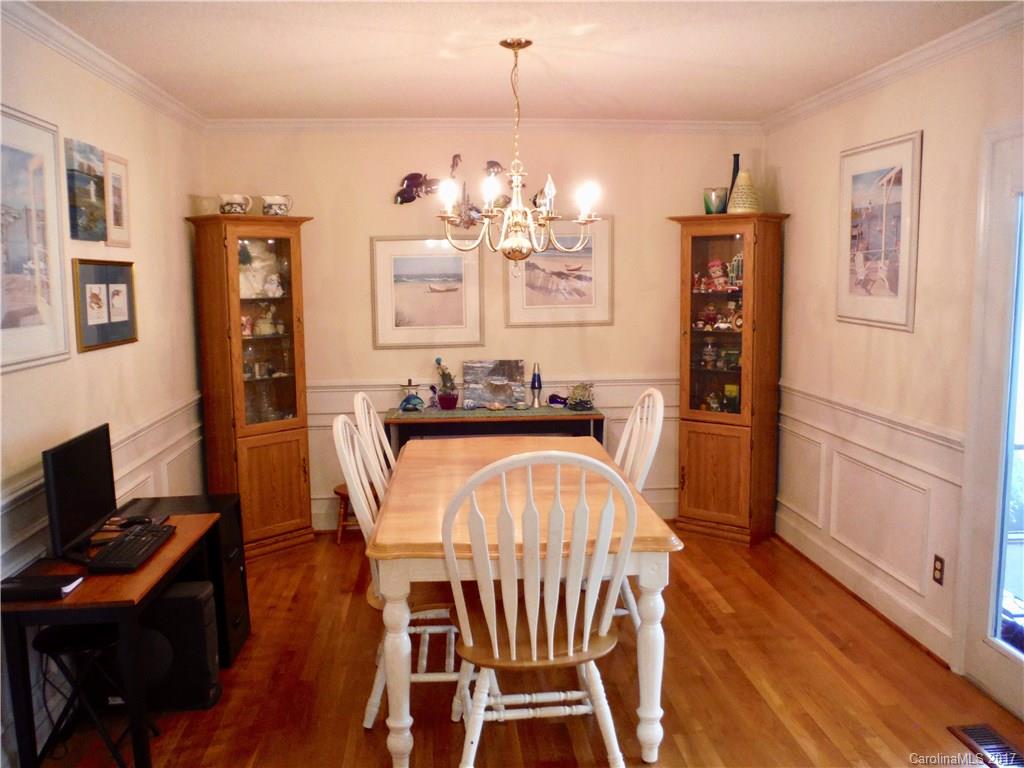 1045 West Mt Gallant Road York, SC 29745 - Photo 6 of 21 Gallery Image 6