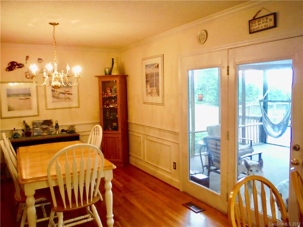 1045 West Mt Gallant Road York, SC 29745 - Photo 7 of 21 Gallery Image 7