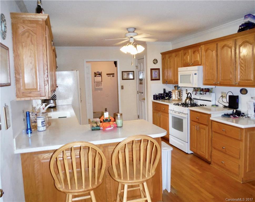 1045 West Mt Gallant Road York, SC 29745 - Photo 8 of 21 Gallery Image 8