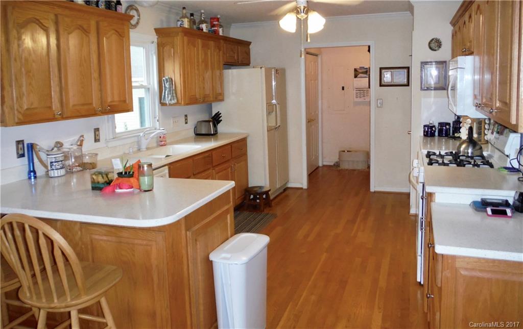 1045 West Mt Gallant Road York, SC 29745 - Photo 9 of 21 Gallery Image 9