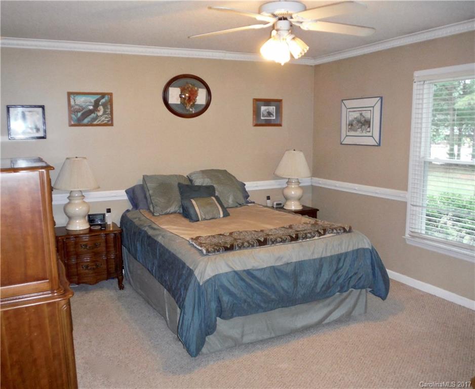 1045 West Mt Gallant Road York, SC 29745 - Photo 10 of 21 Gallery Image 10