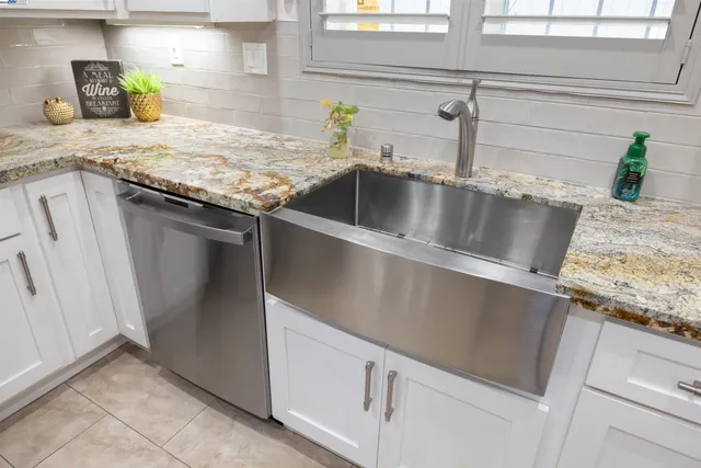 $799,888 | 1234 Willow Street, Oakland, CA 94607