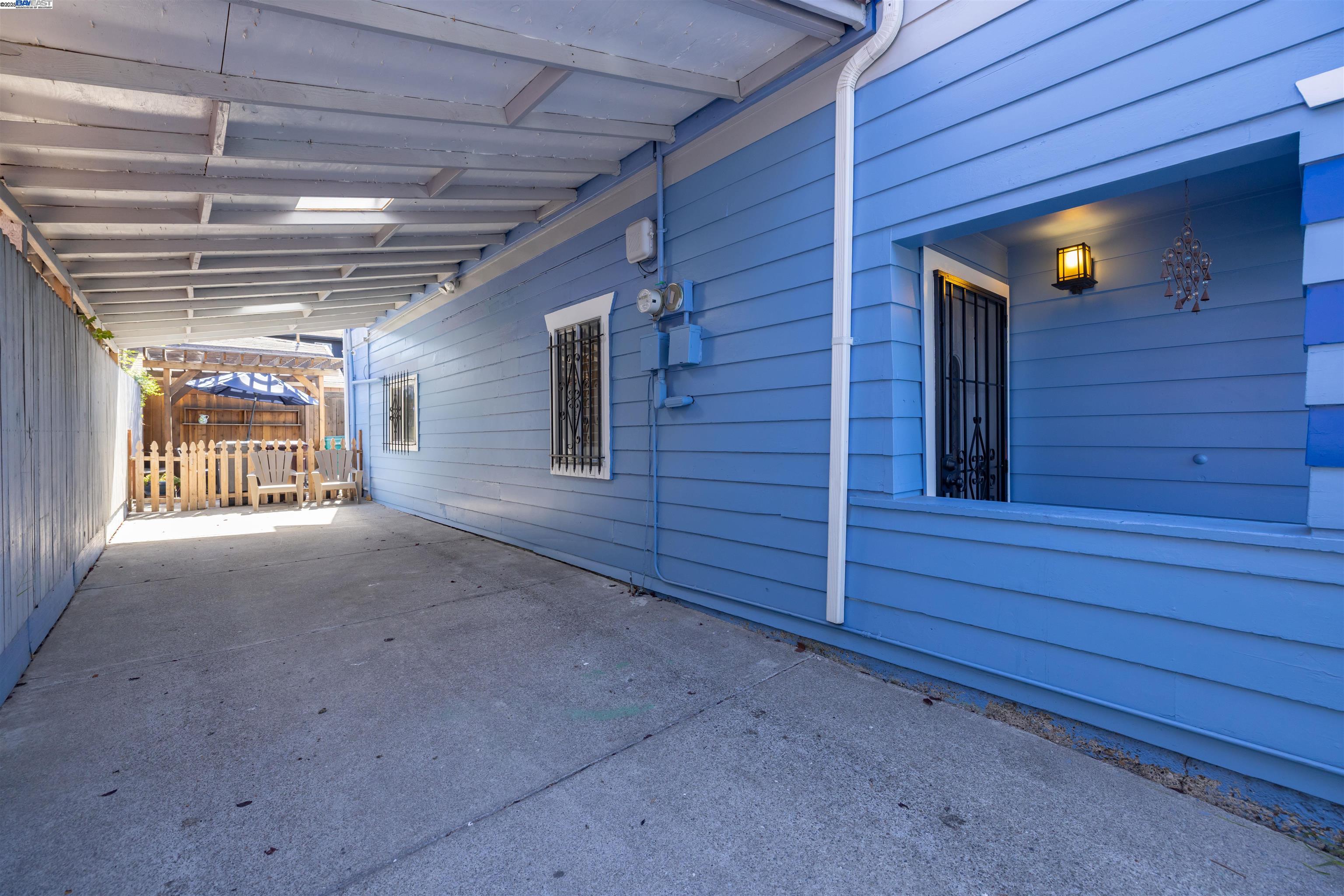 1234 Willow Street Oakland, CA 94607 - Photo 17 of 55