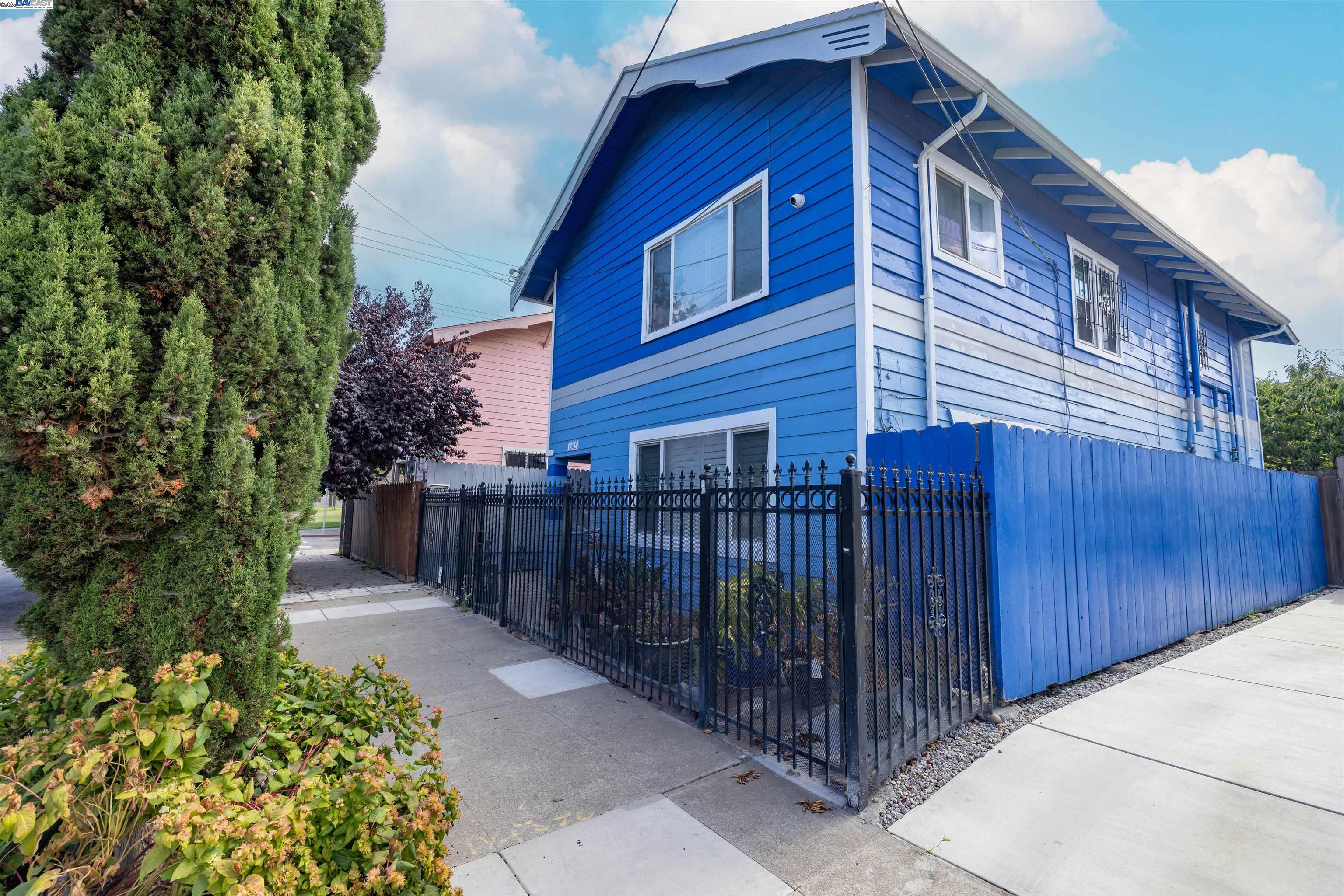 1234 Willow Street Oakland, CA 94607 - Photo 18 of 55
