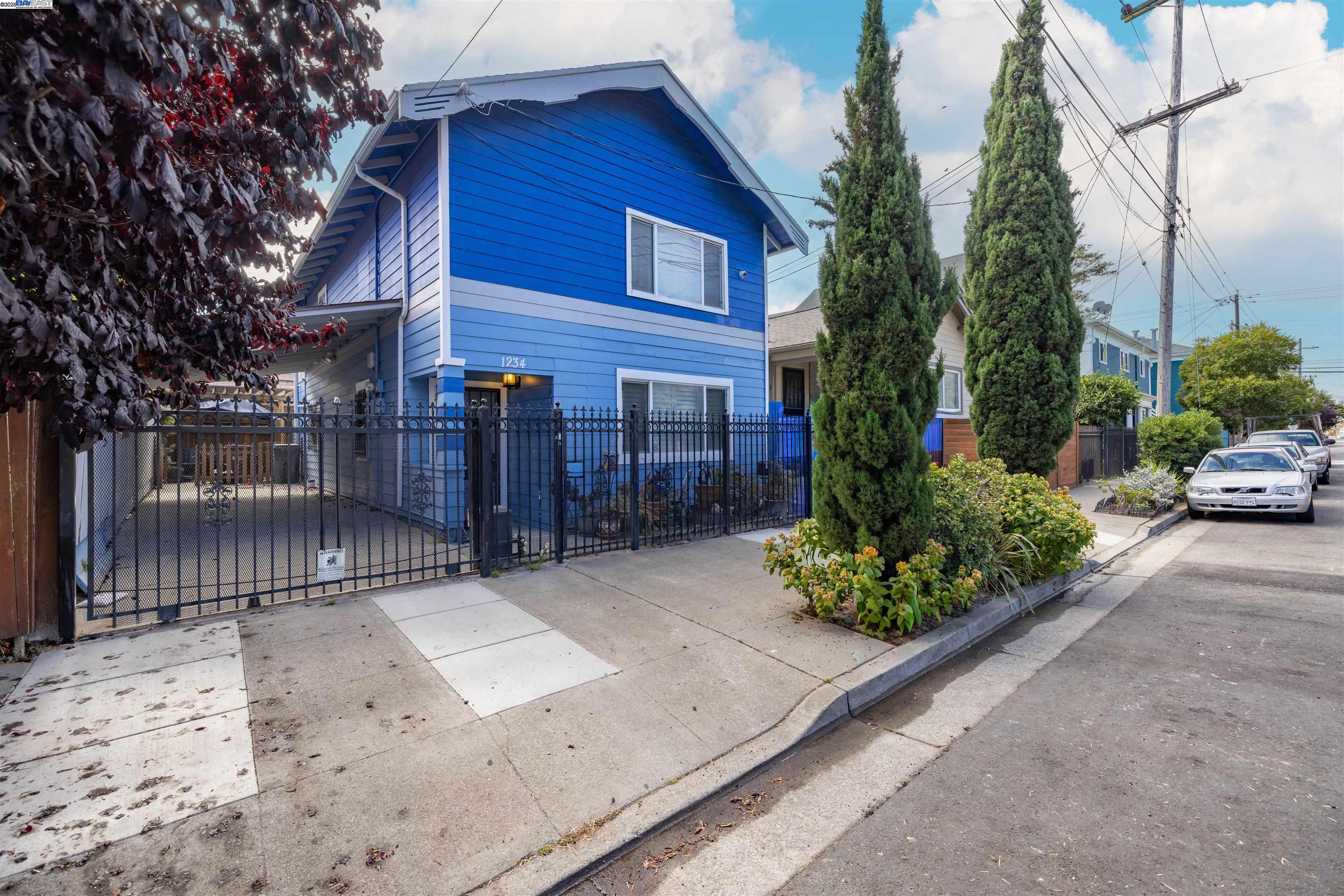 1234 Willow Street Oakland, CA 94607 - Photo 19 of 55